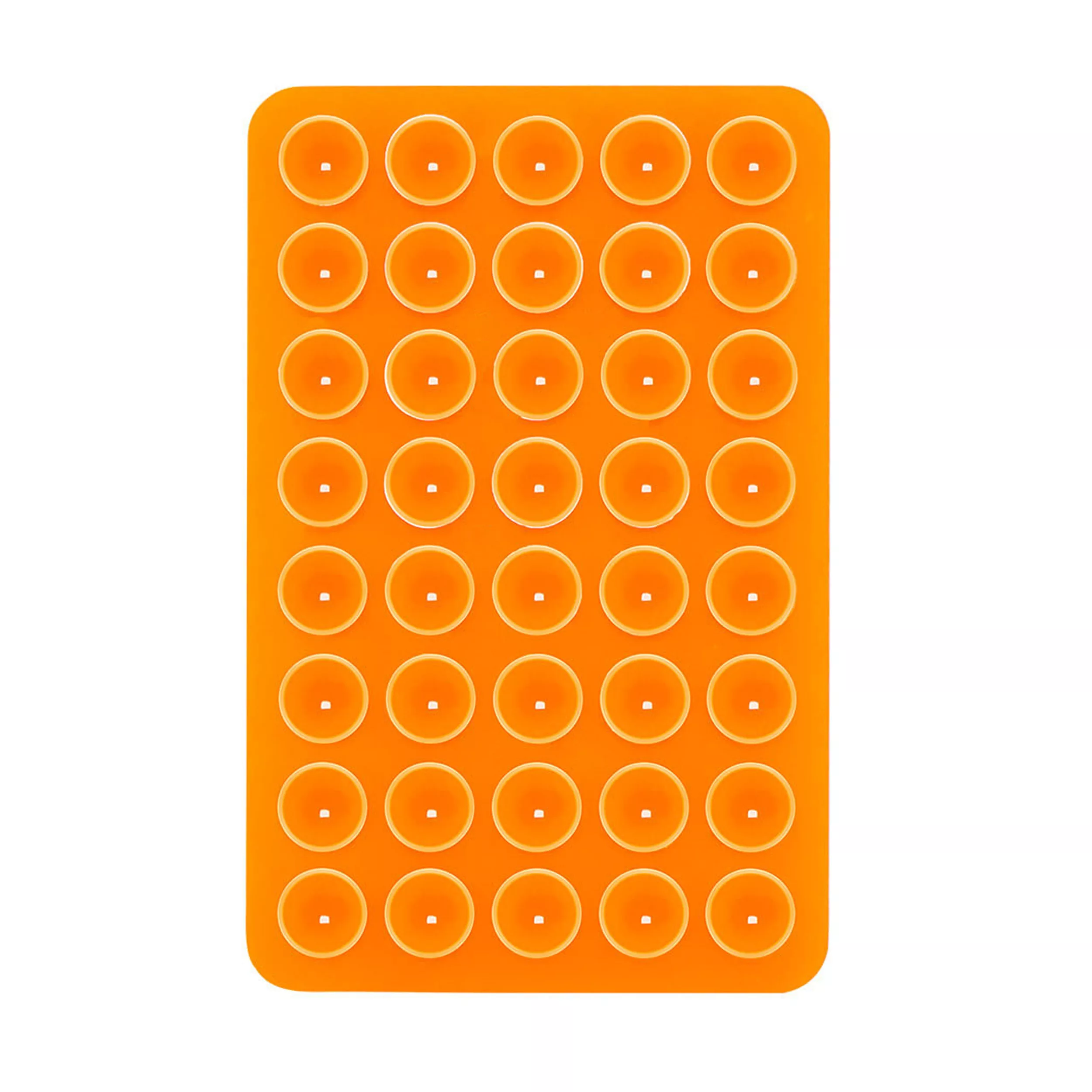 نگهدارنده گوشی موبایل مدل TB-888