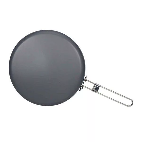 تابه سفری اسنو هاوک مدل SN_F20