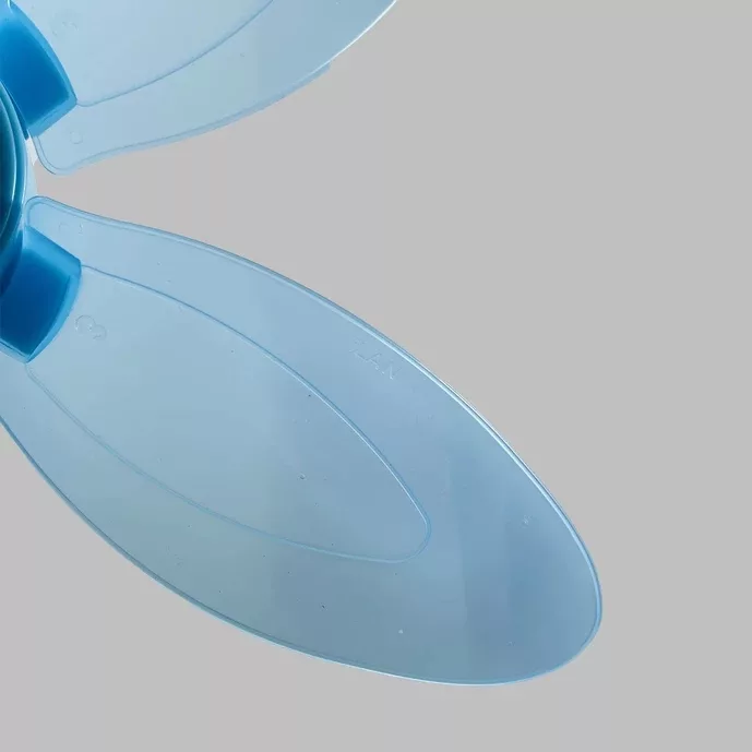 پنکه گیره ای مدل i620