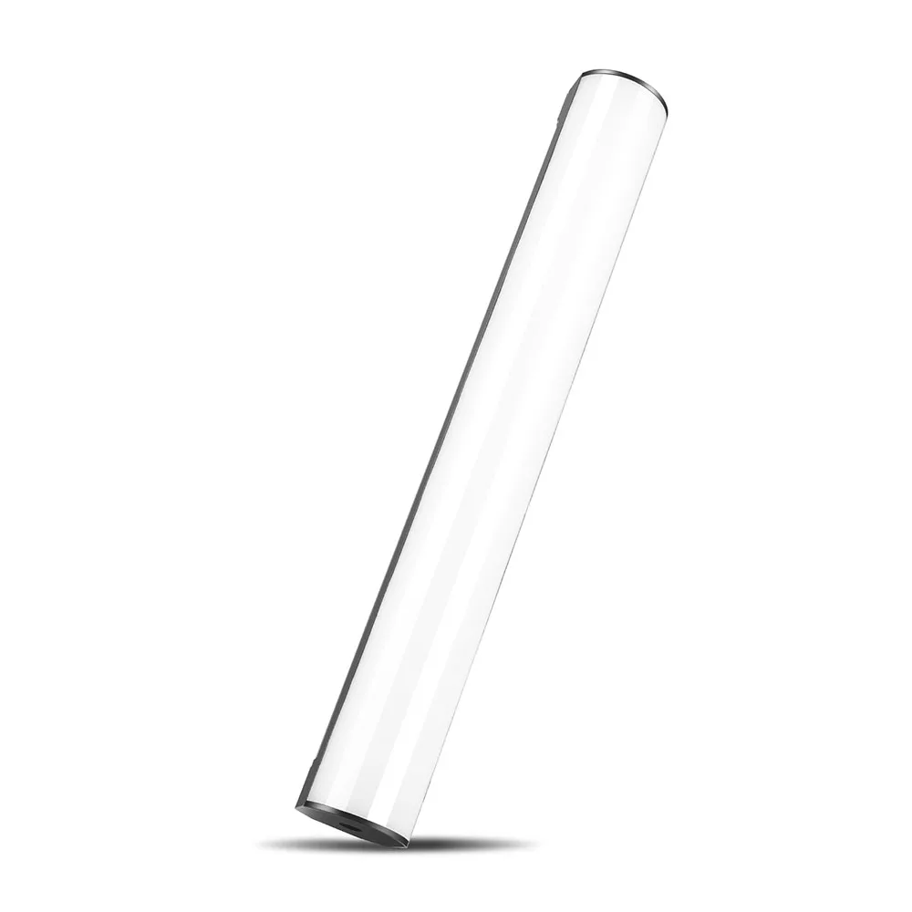 نور ثابت ال ای دی پلوز مدل RGB Magnetic PU4139