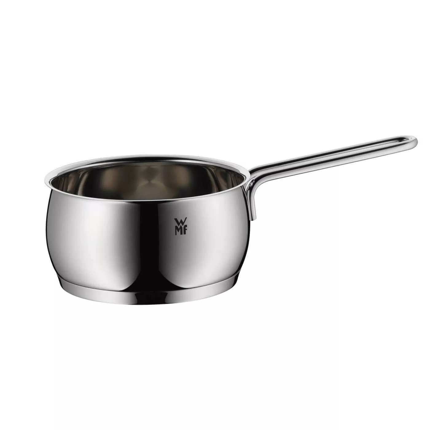 سرویس قابلمه 9 پارچه دبلیو ام اف مدل Quality One