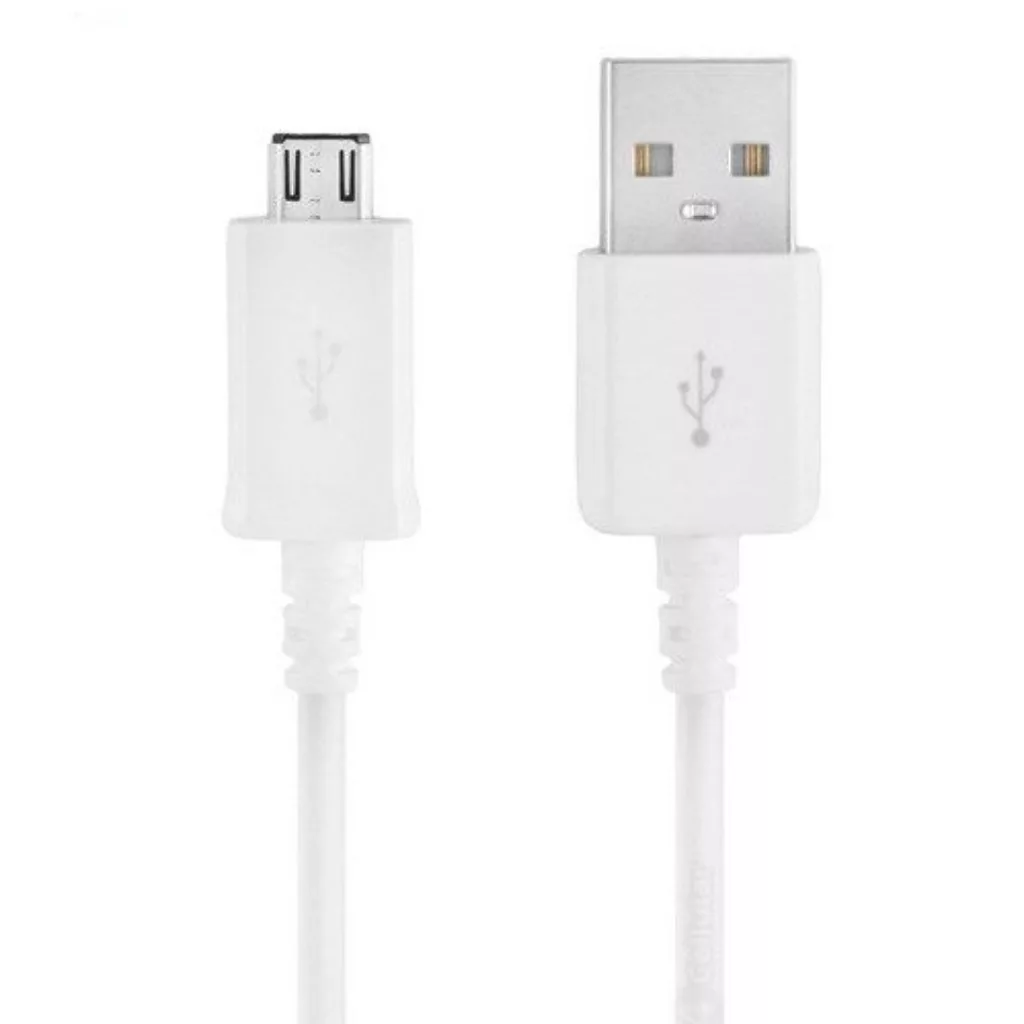 کابل تبدیل USB به MICRO USB مدل F937 طول 1 متر