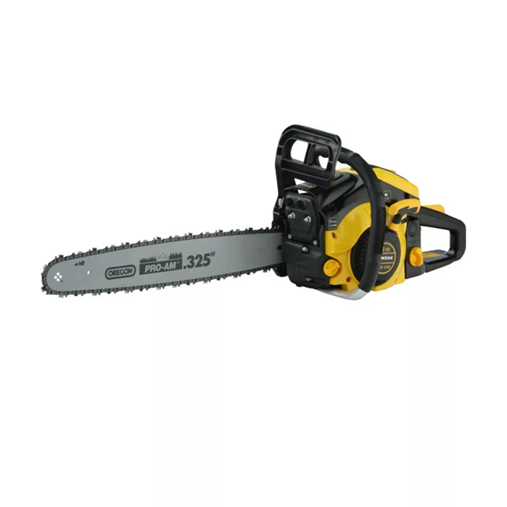 اره زنجیری کنزاکس مدل 6246