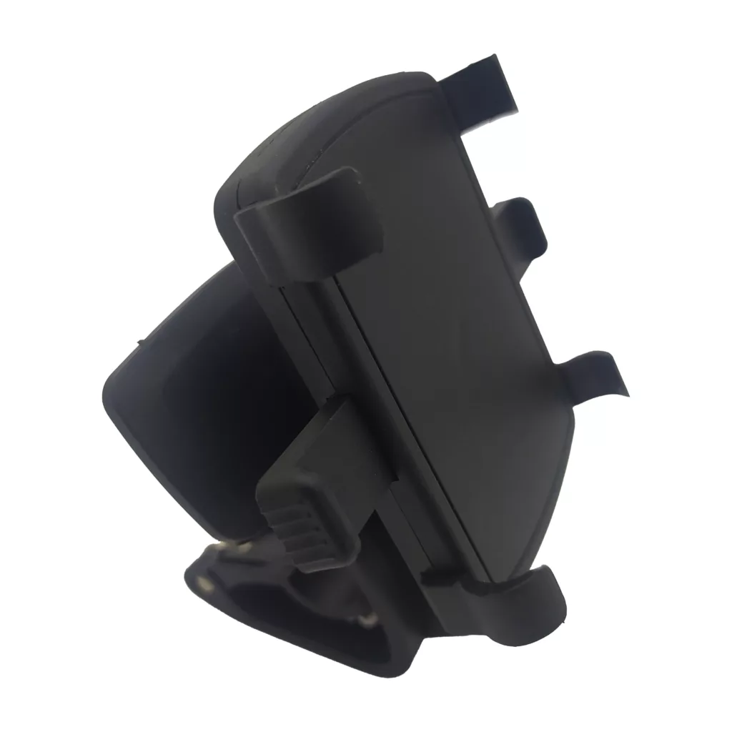 نگهدارنده گوشی موبایل مدل کلیپسی کد HL-3900