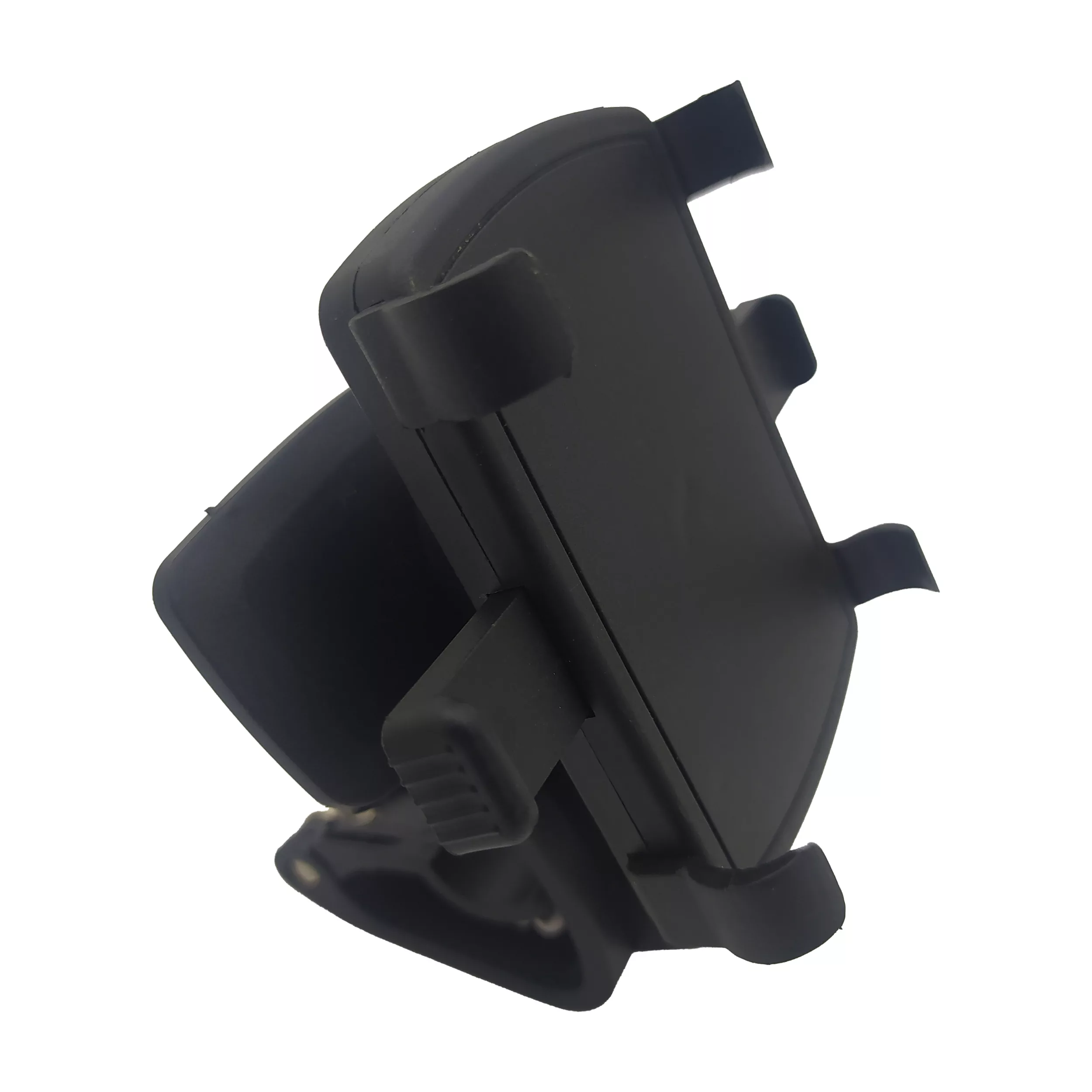 نگهدارنده گوشی موبایل مدل کلیپسی کد HL-3900