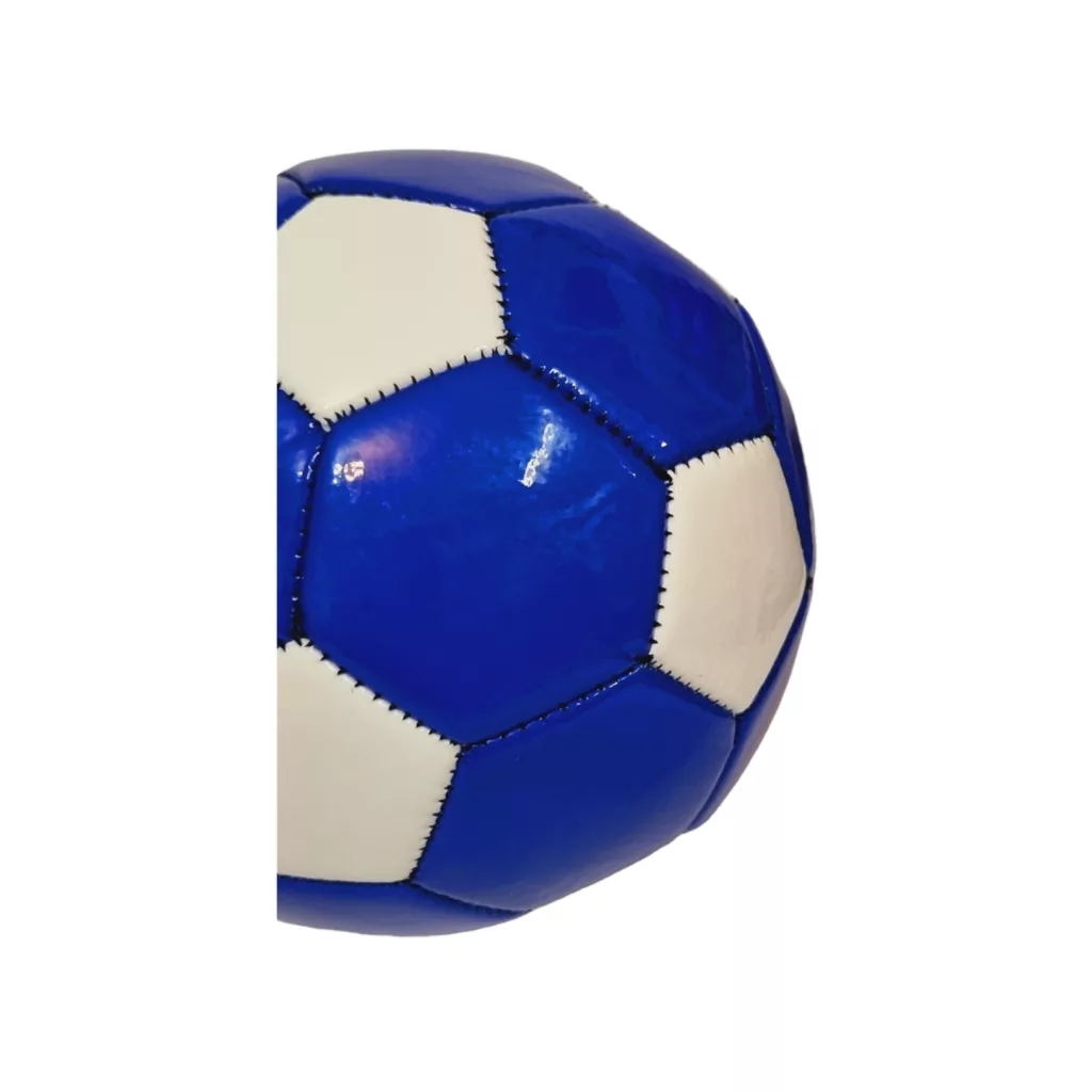 توپ هندبال کد H1