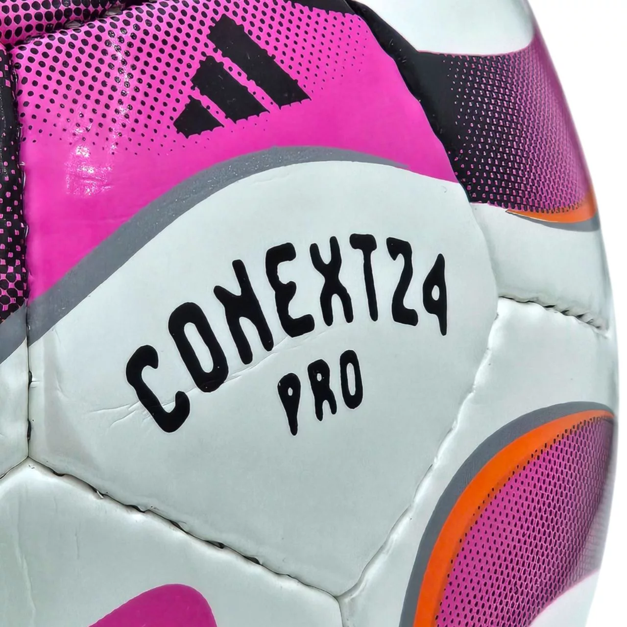 توپ فوتسال مدل ASIAN ELIT CUP-2025 سایز 4