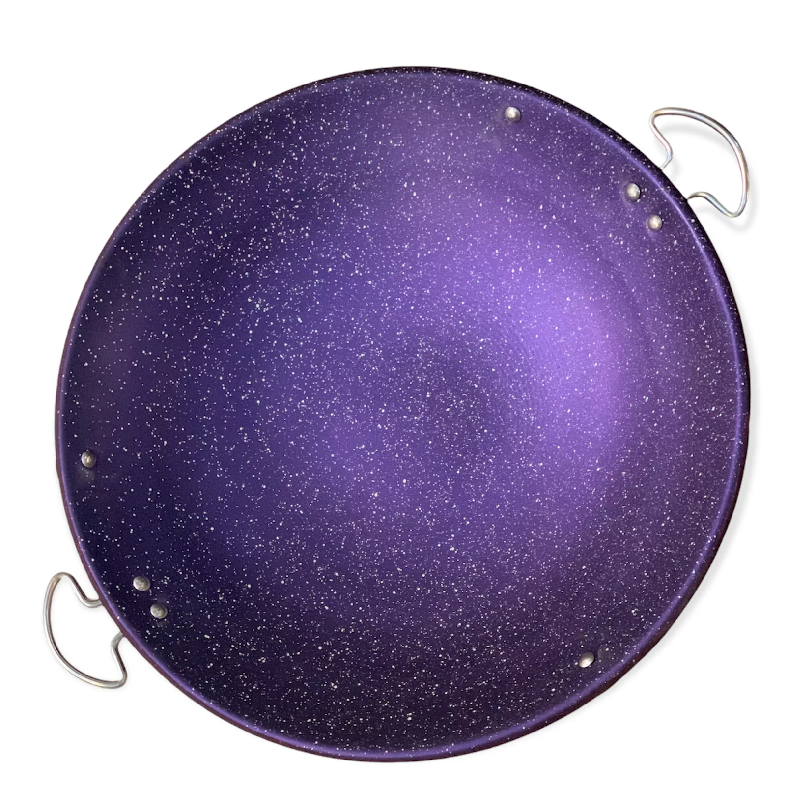 ساج سفری مدل گرانیتی 040