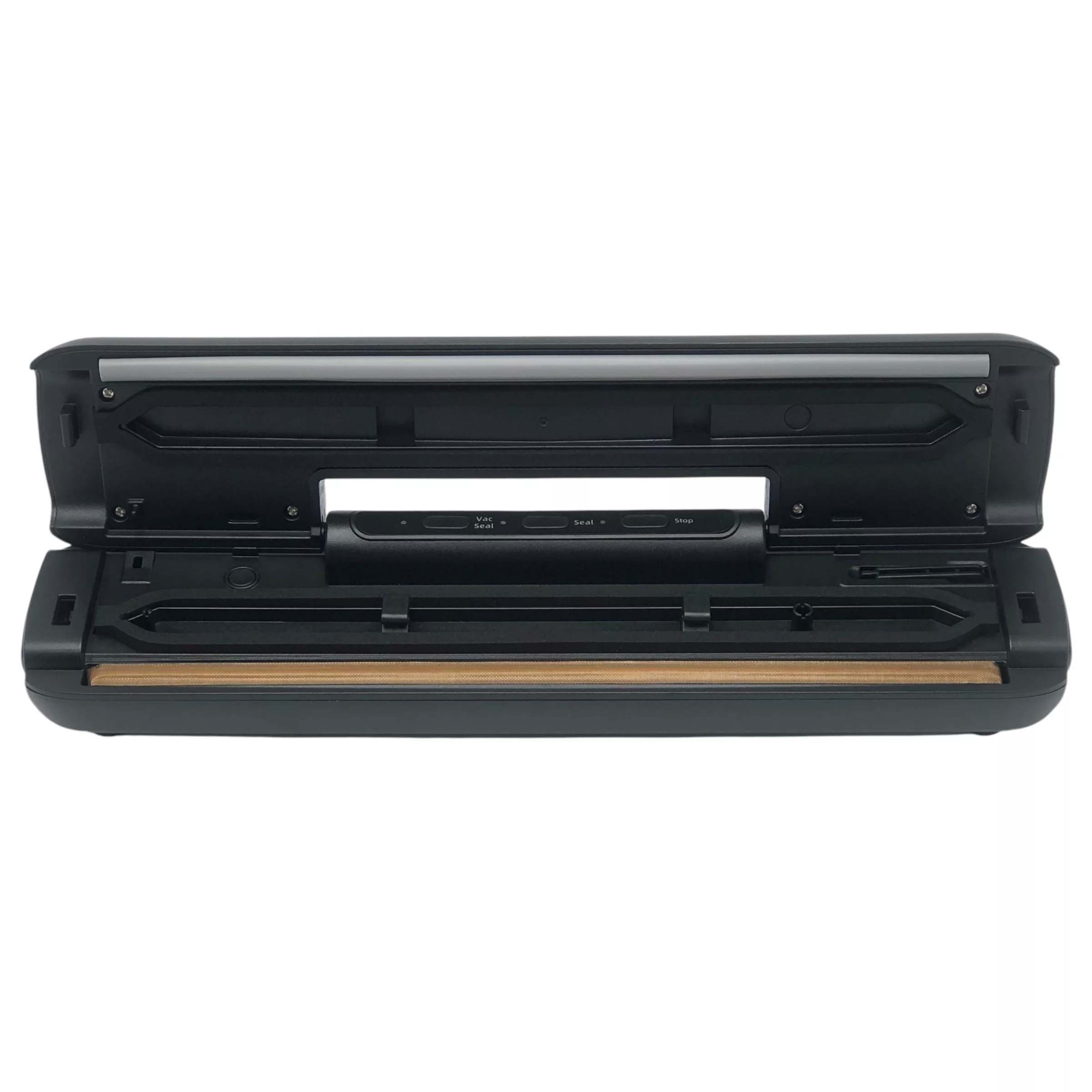 دستگاه وکیوم دی اس پی مدل KD2033