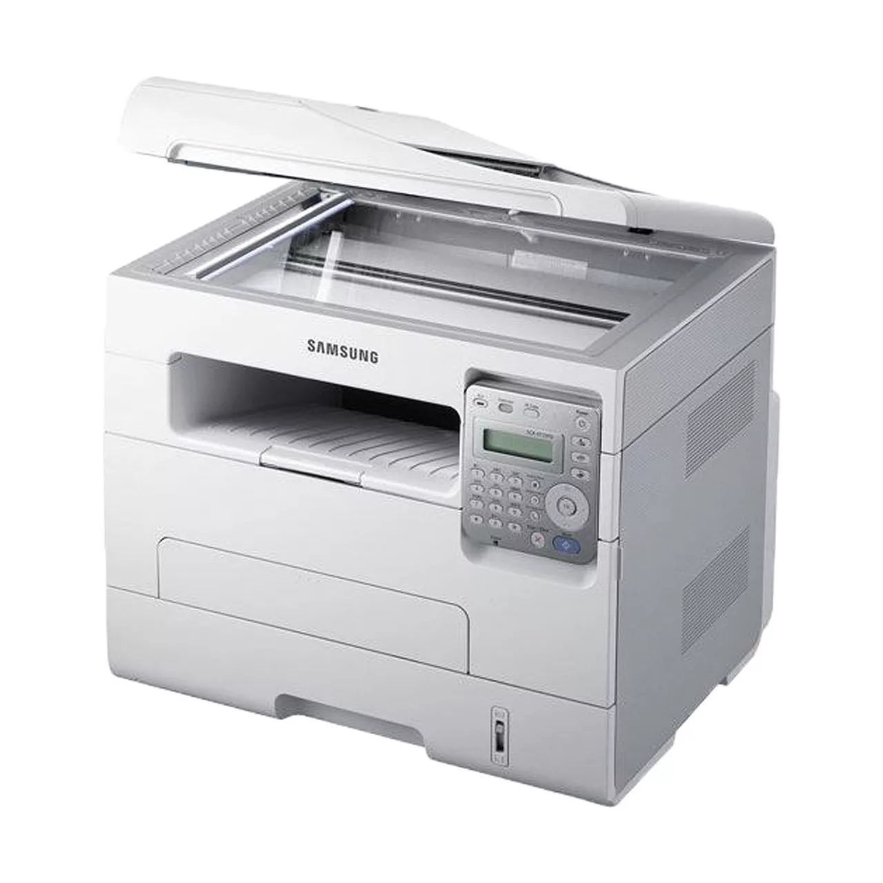 سامسونگ SCX 47296FW سامسونگ SCX 47296FW