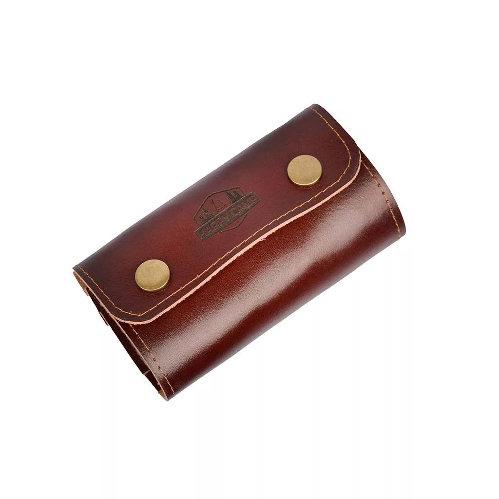 ست جا ادویه هپی کمپ کد 46804