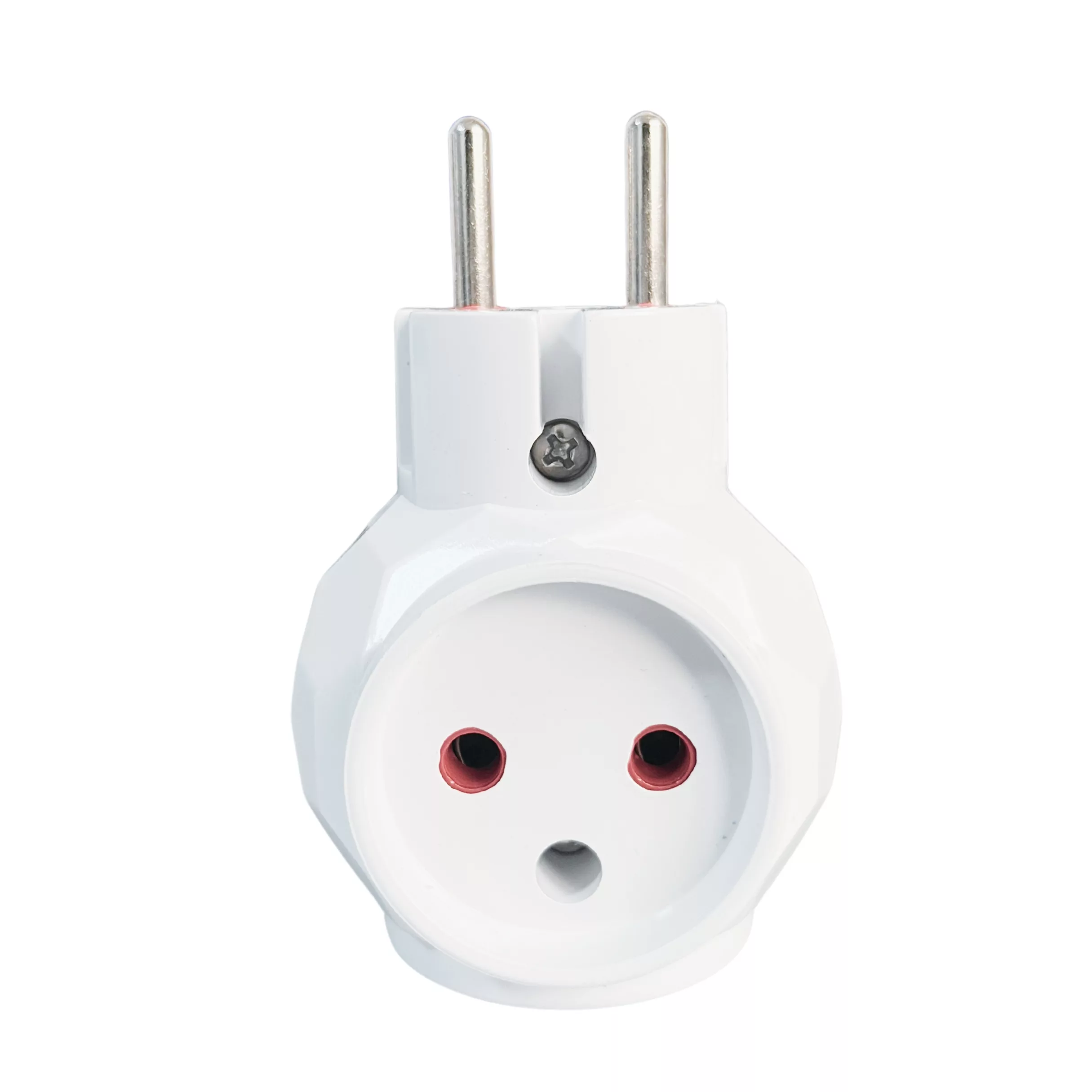 چندراهی برق مدل آبادان