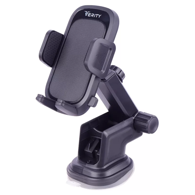 پایه نگهدارنده گوشی موبایل و تبلت وریتی مدل V-CH1116
