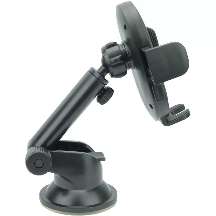 نگهدارنده گوشی موبایل پایونیر مدل H44