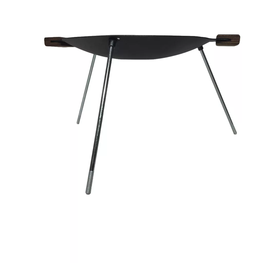 ساج سفری اوریم کالا مدل گرانیتی کد s30