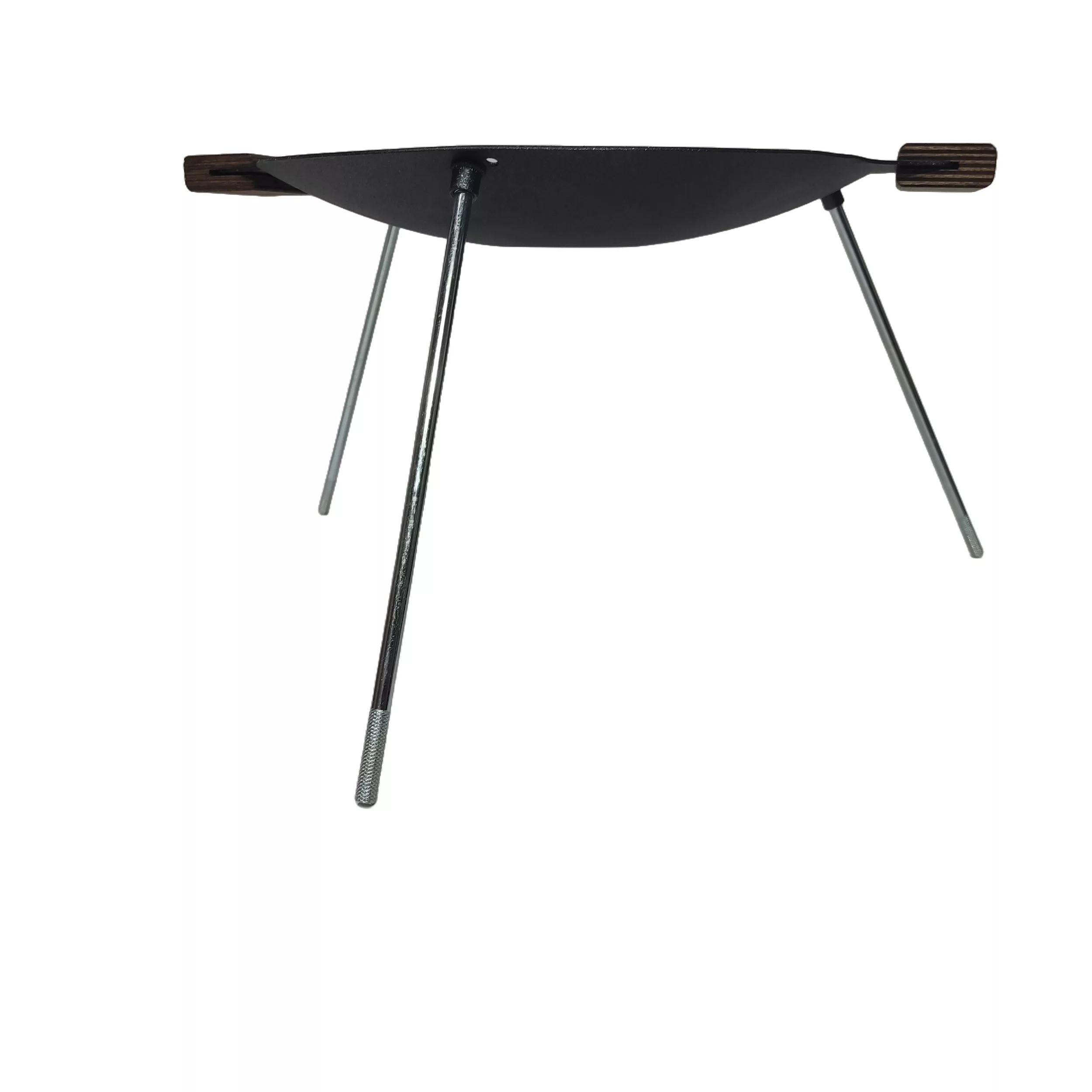 ساج سفری اوریم کالا مدل گرانیتی کد s30