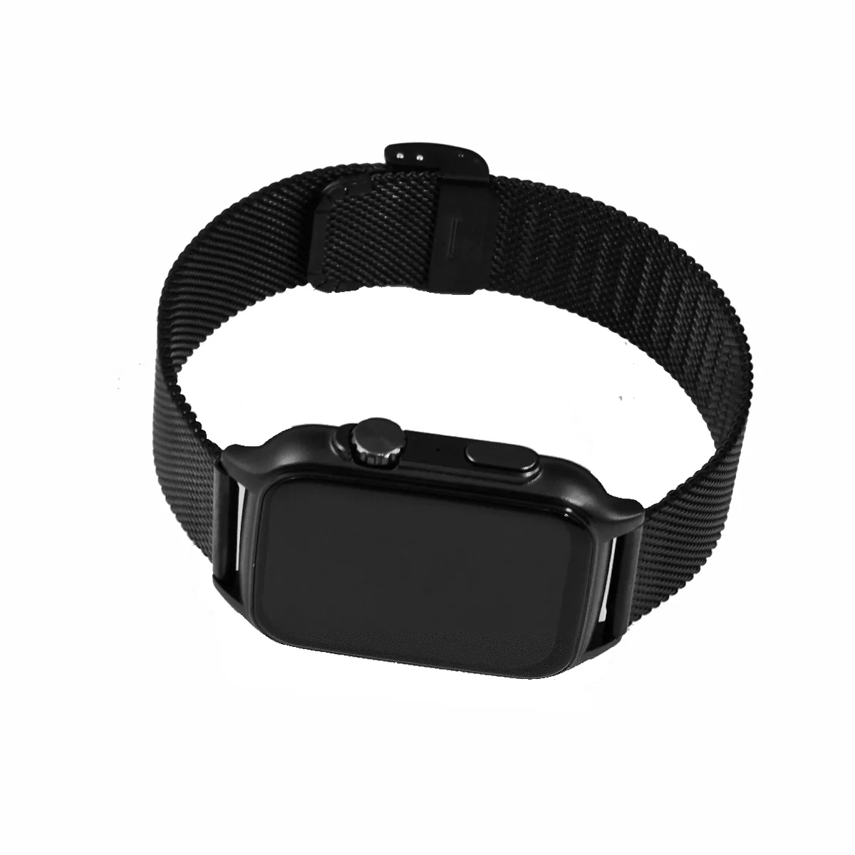 ساعت هوشمند مدل KT64 +B