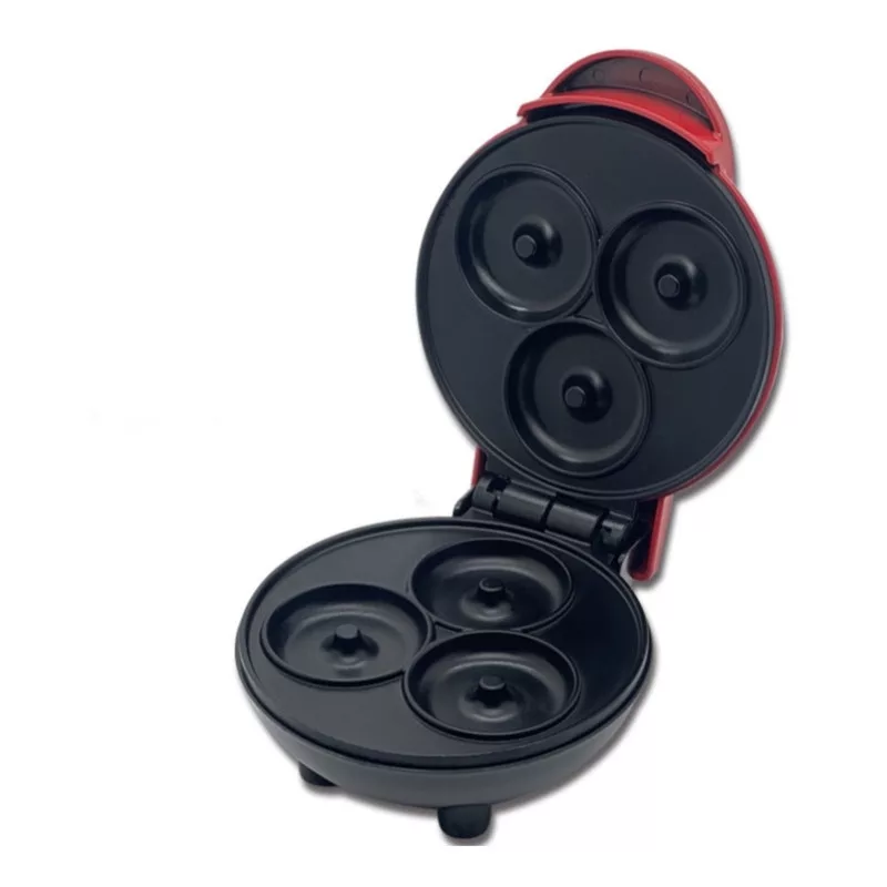 دونات ساز مدل WQ h603