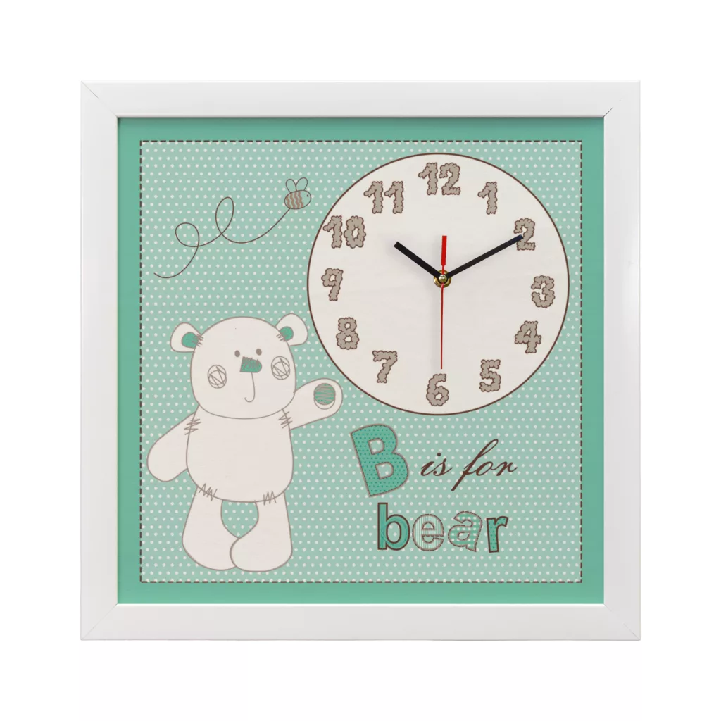 ست لوستر کودک مامز کیوتی مدل PL-35 بسته 4 عددی