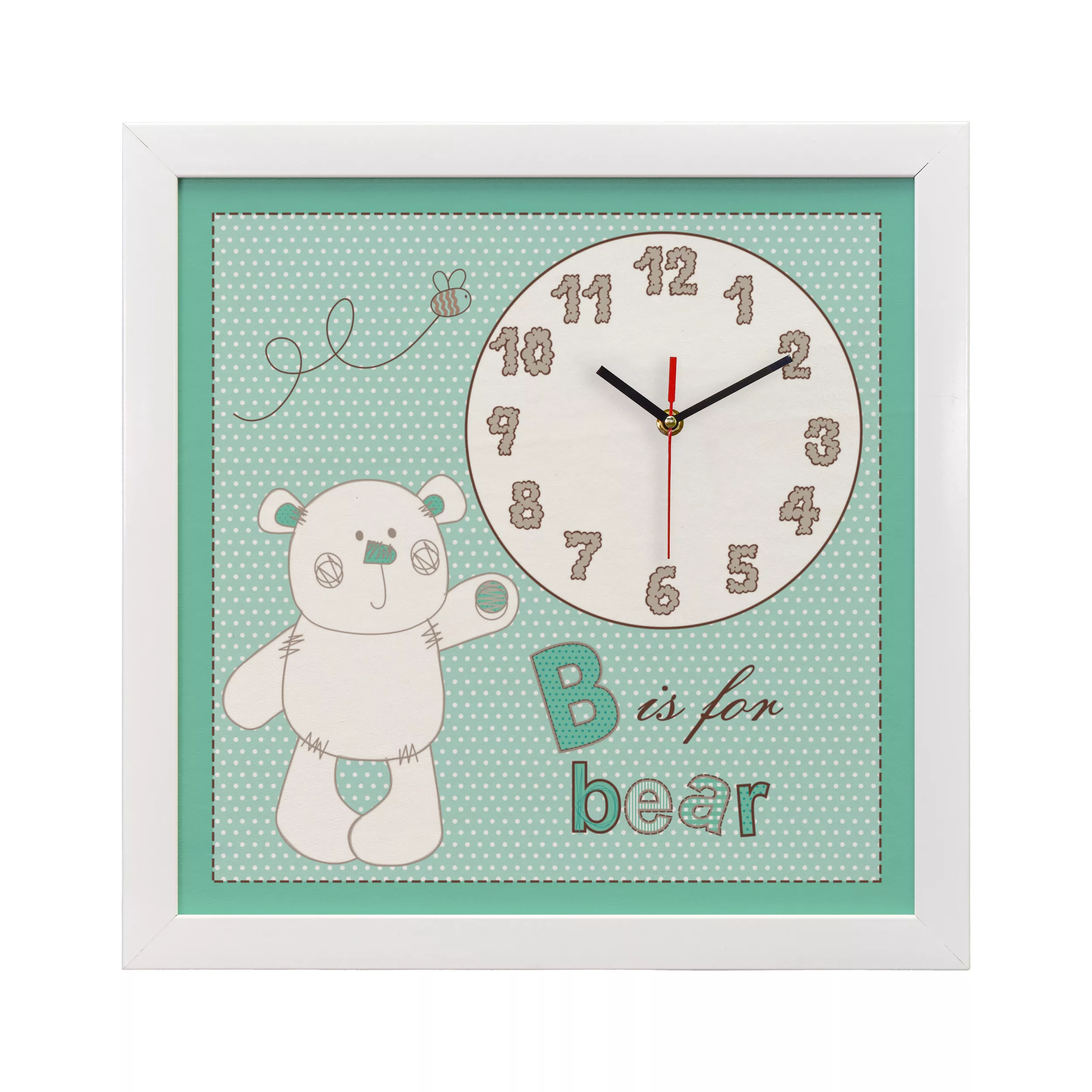 ست لوستر کودک مامز کیوتی مدل PL-35 بسته 4 عددی