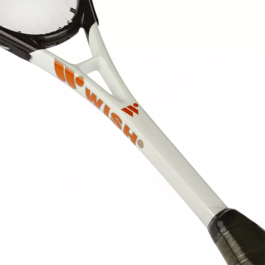 راکت اسکواش ویش مدل 9912