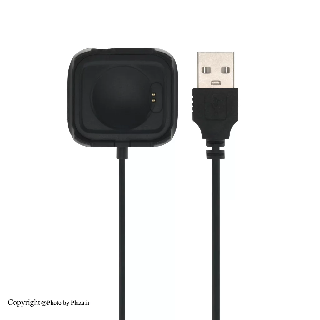 ساعت هوشمند مدل T500 FitPro