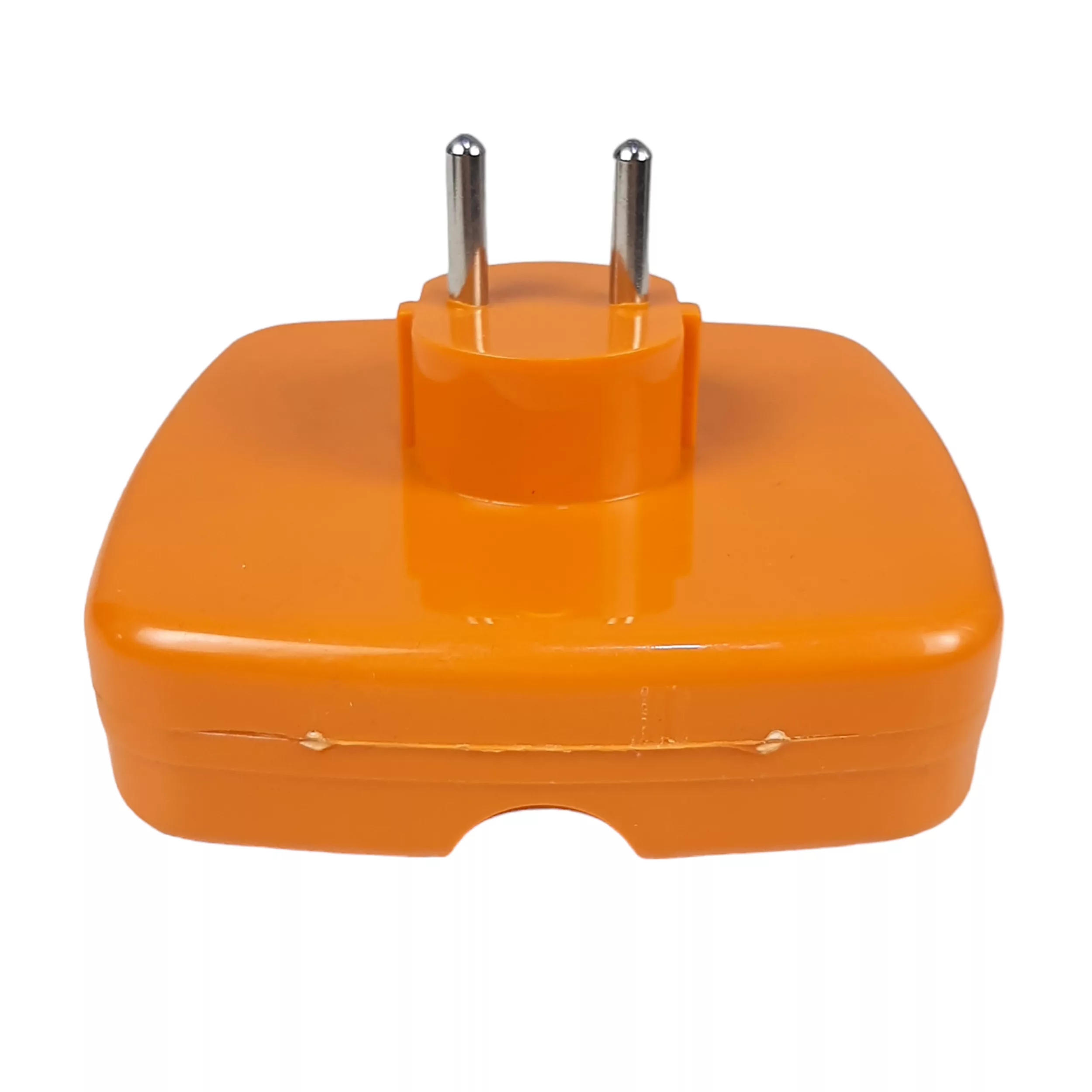 چندراهی برق مدل کلید دار کد N4