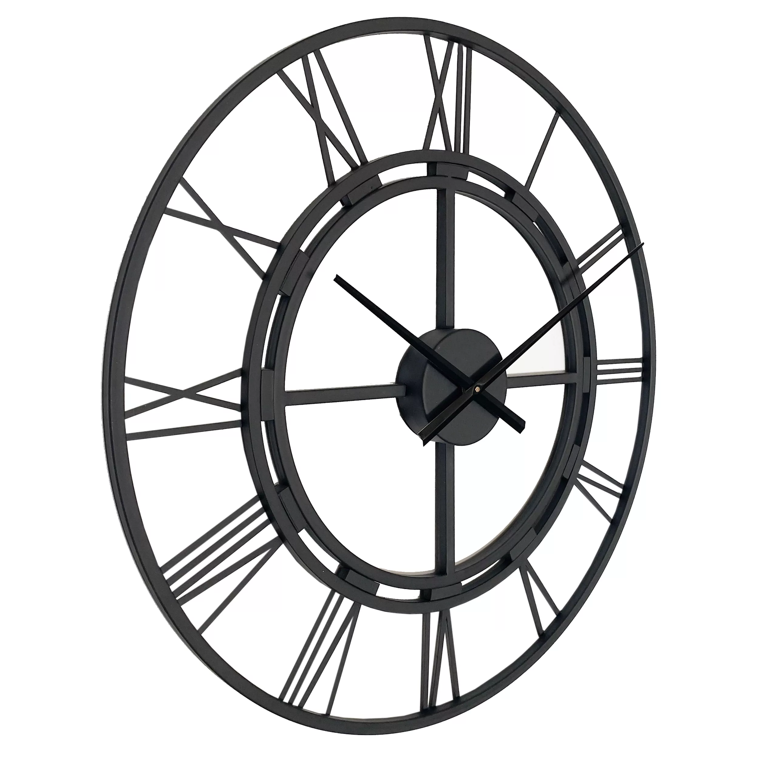 ساعت دیواری مدل ویتا کد 60