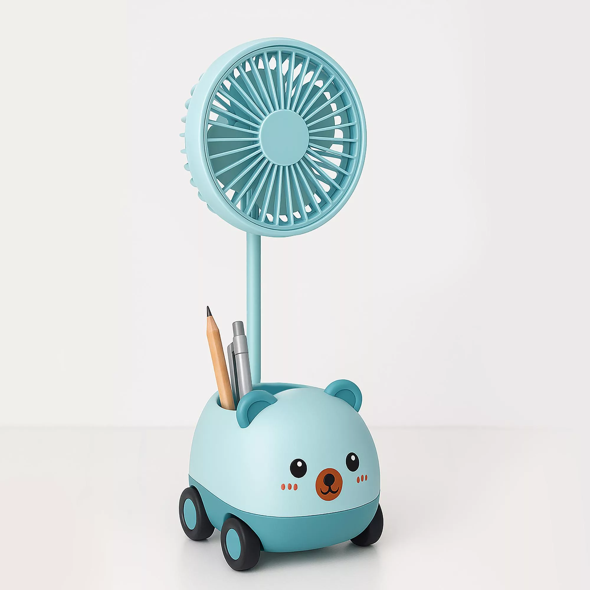 پنکه رومیزی مدل YW219