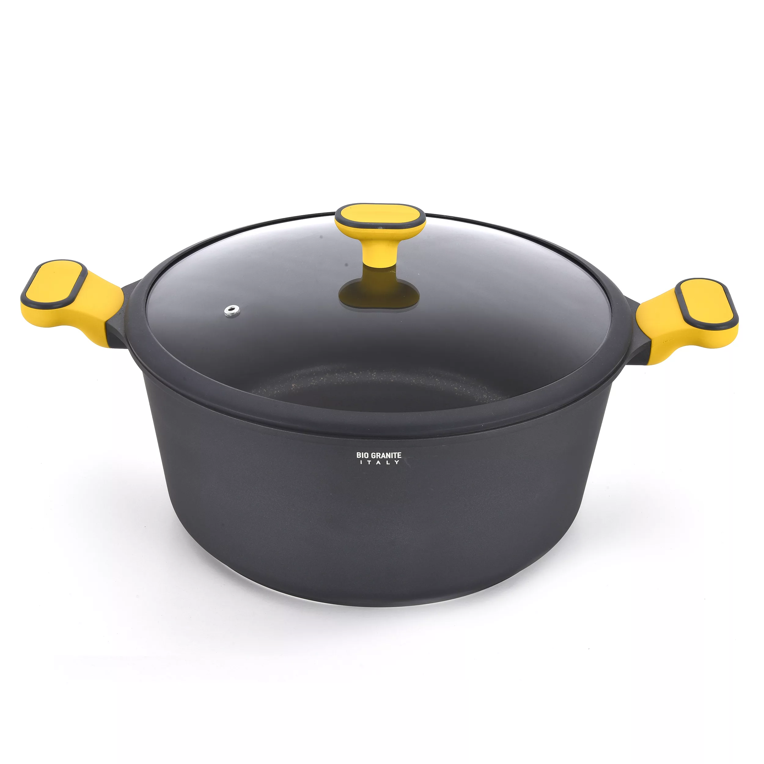 سرویس قابلمه 17 پارچه جی فی نی مدل  01