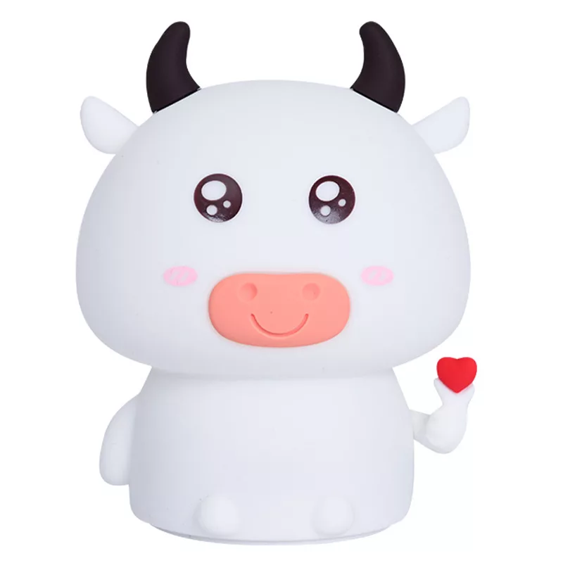 چراغ خواب کودک بیوا مدل NL-02