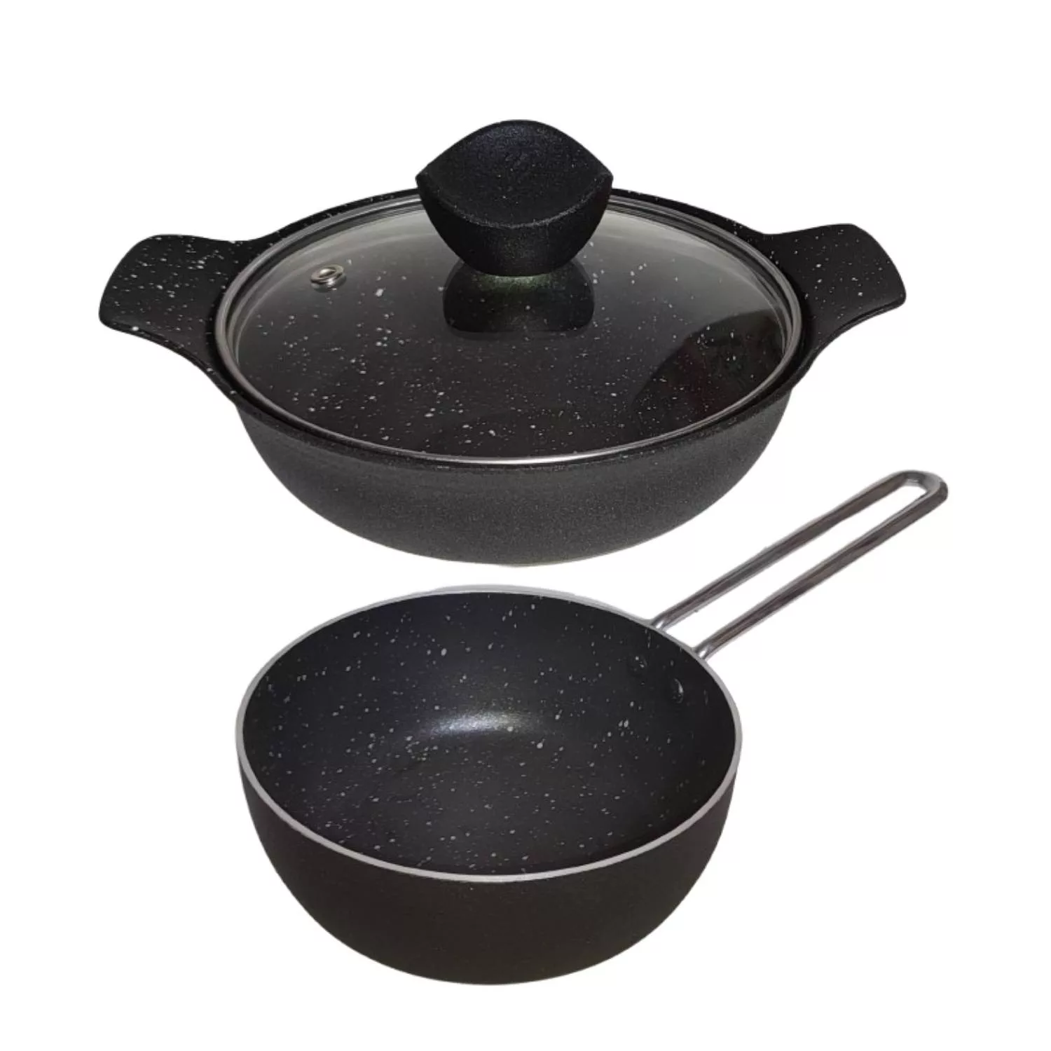 سرویس پخت و پز 3 پارچه مدل T3-21