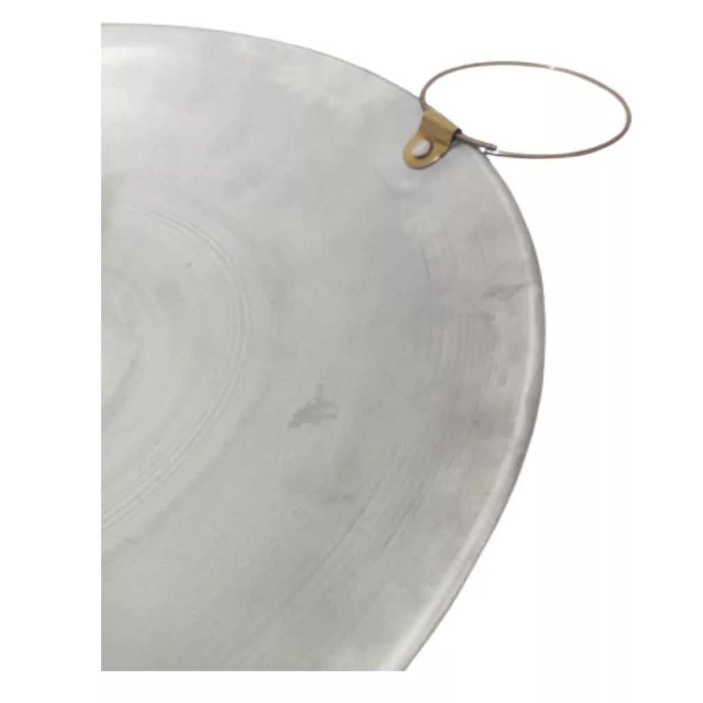 ساج سفری مدل E38