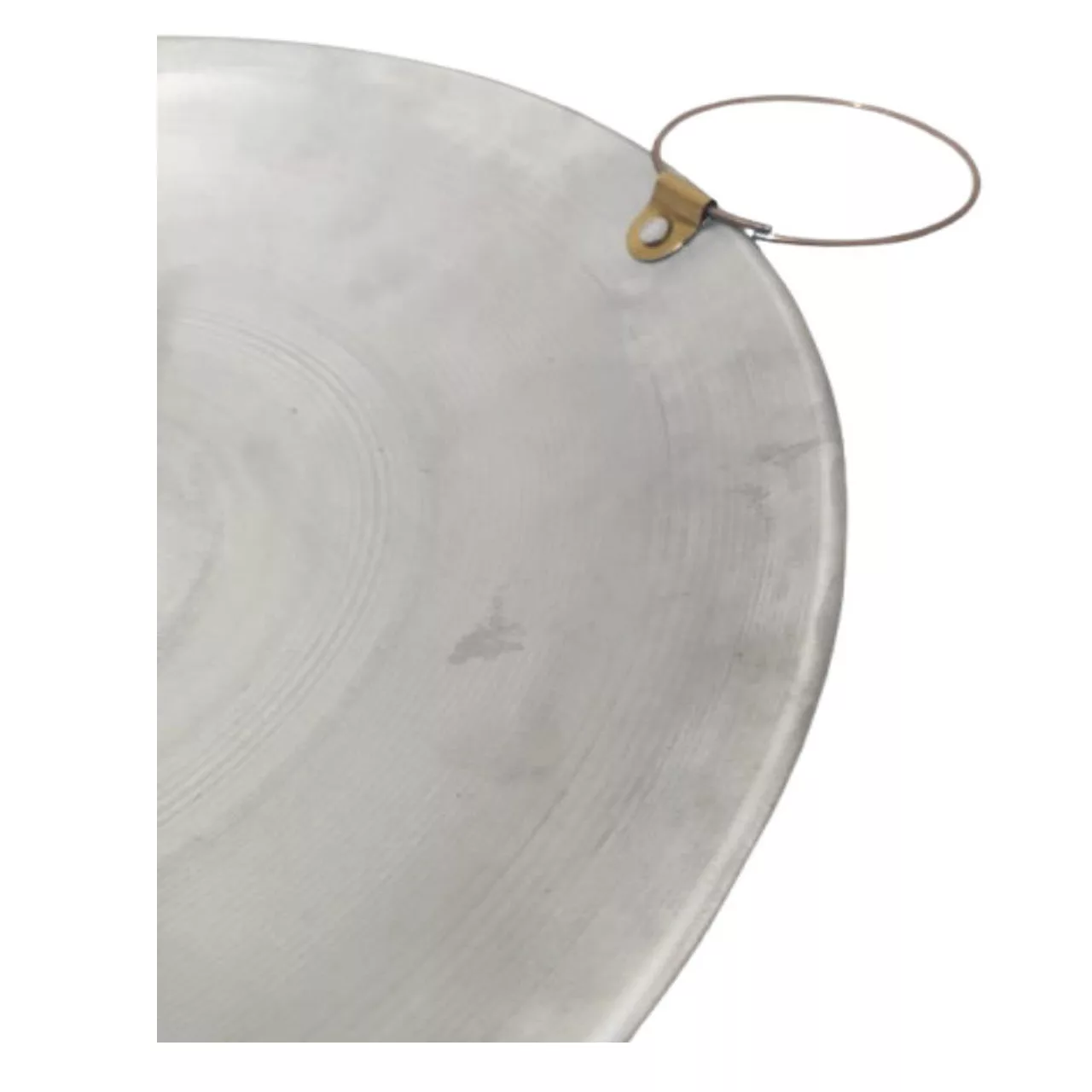 ساج سفری مدل E38