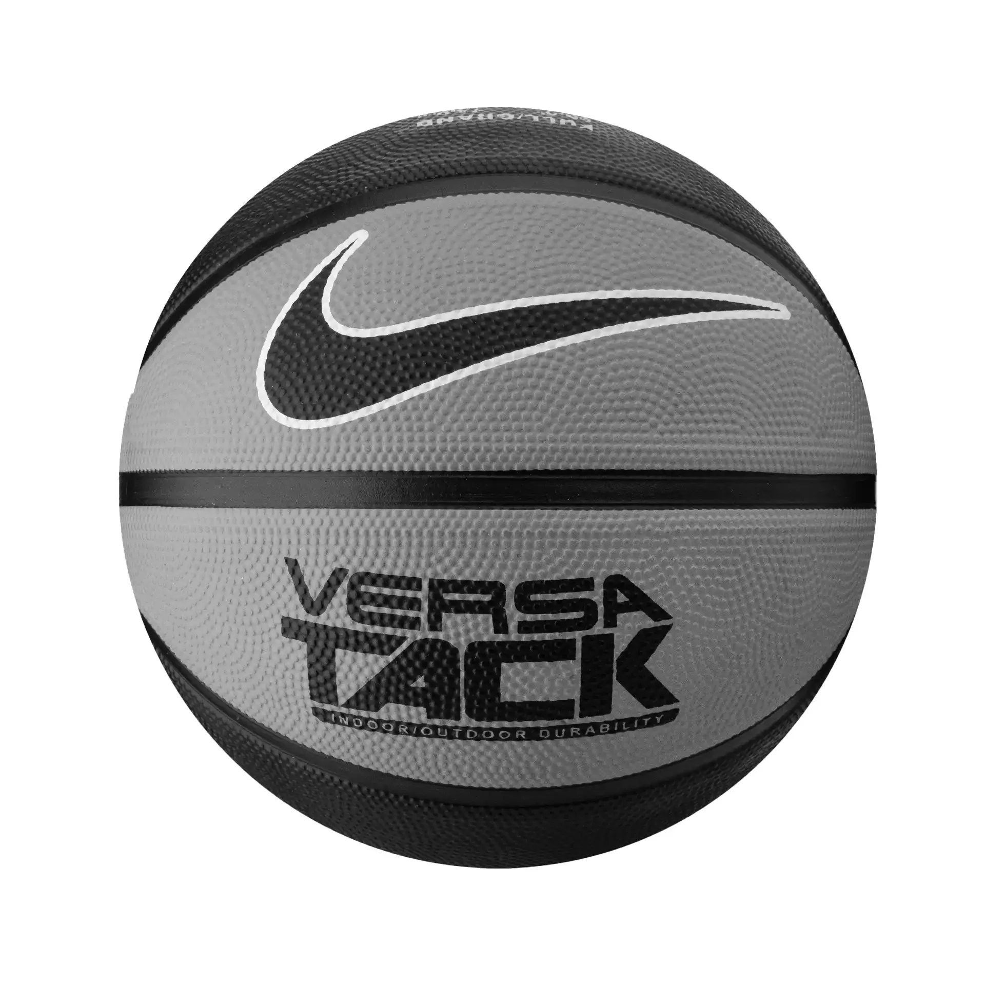 توپ بسکتبال مدل MD3-AT5272