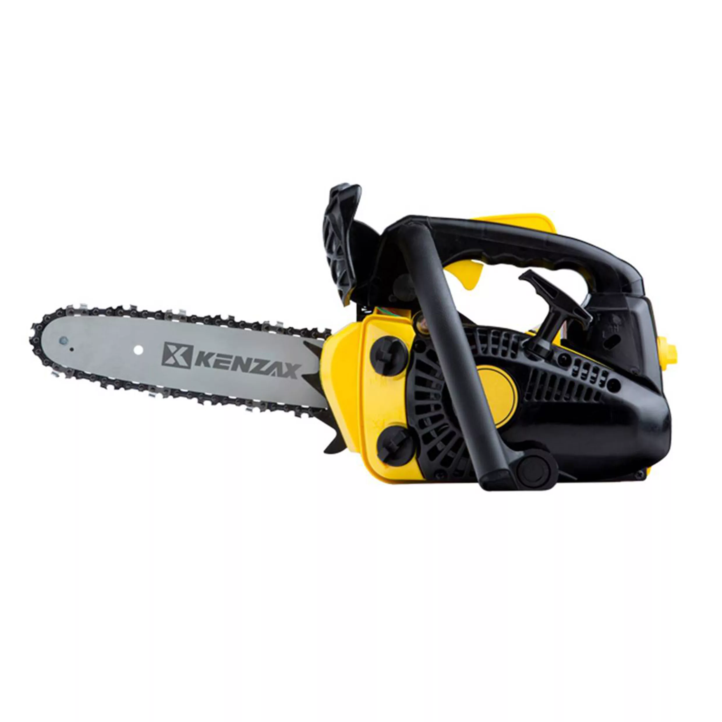 اره زنجیری بنزینی کنزاکس مدل 6225