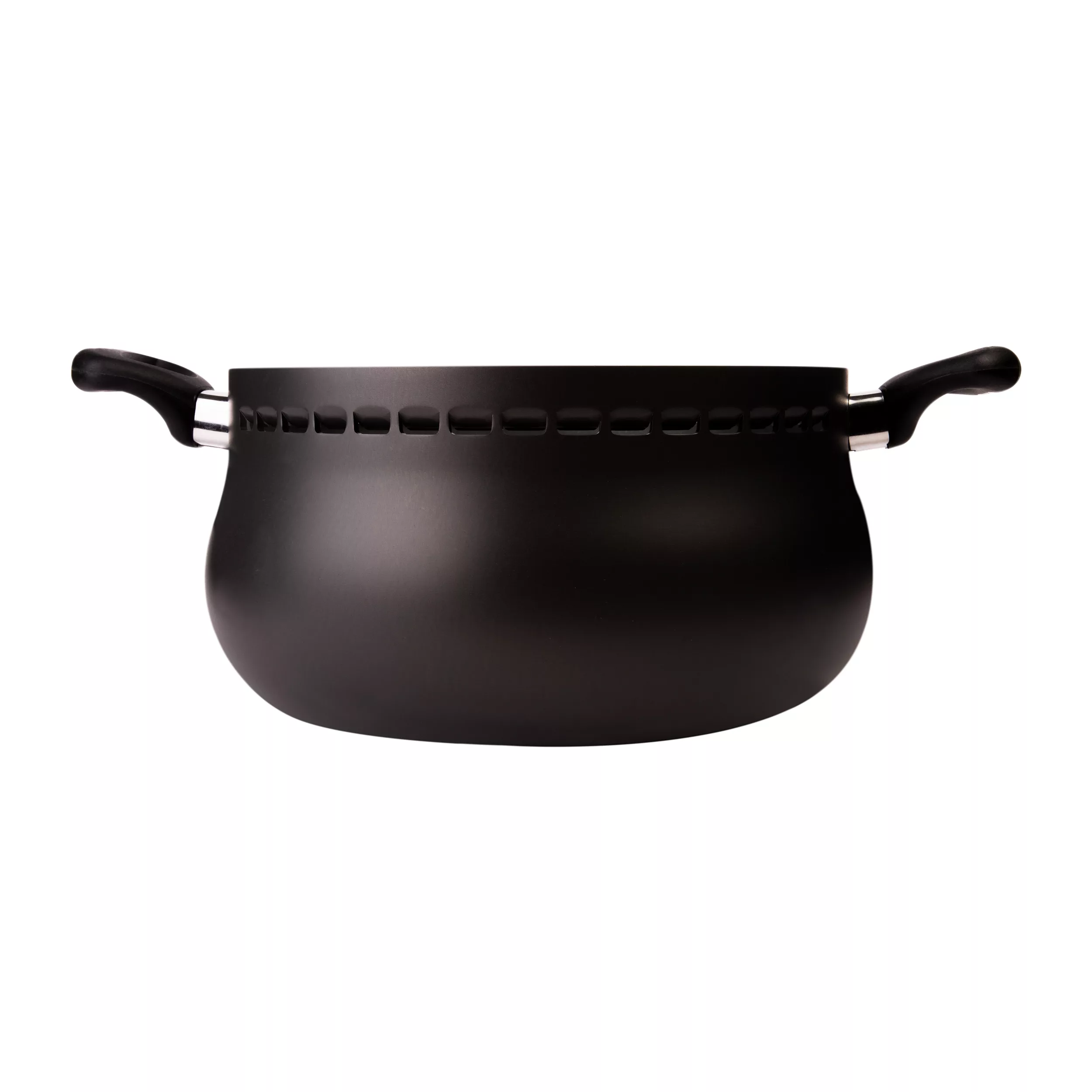 سرویس پخت و پز 10 پارچه ناخ مدل آروشا