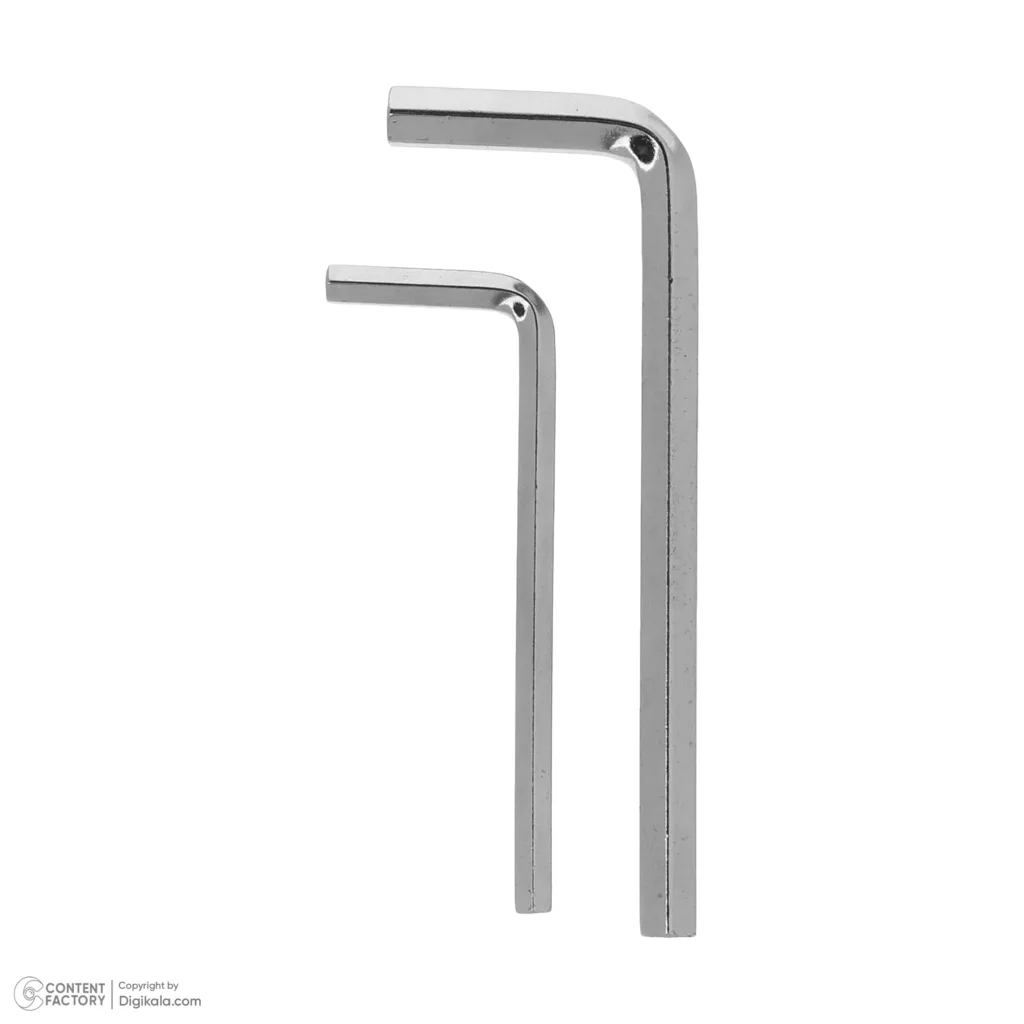 پایه نگهدارنده گوشی موبایل و تبلت ارگو مدل WMH010-WD