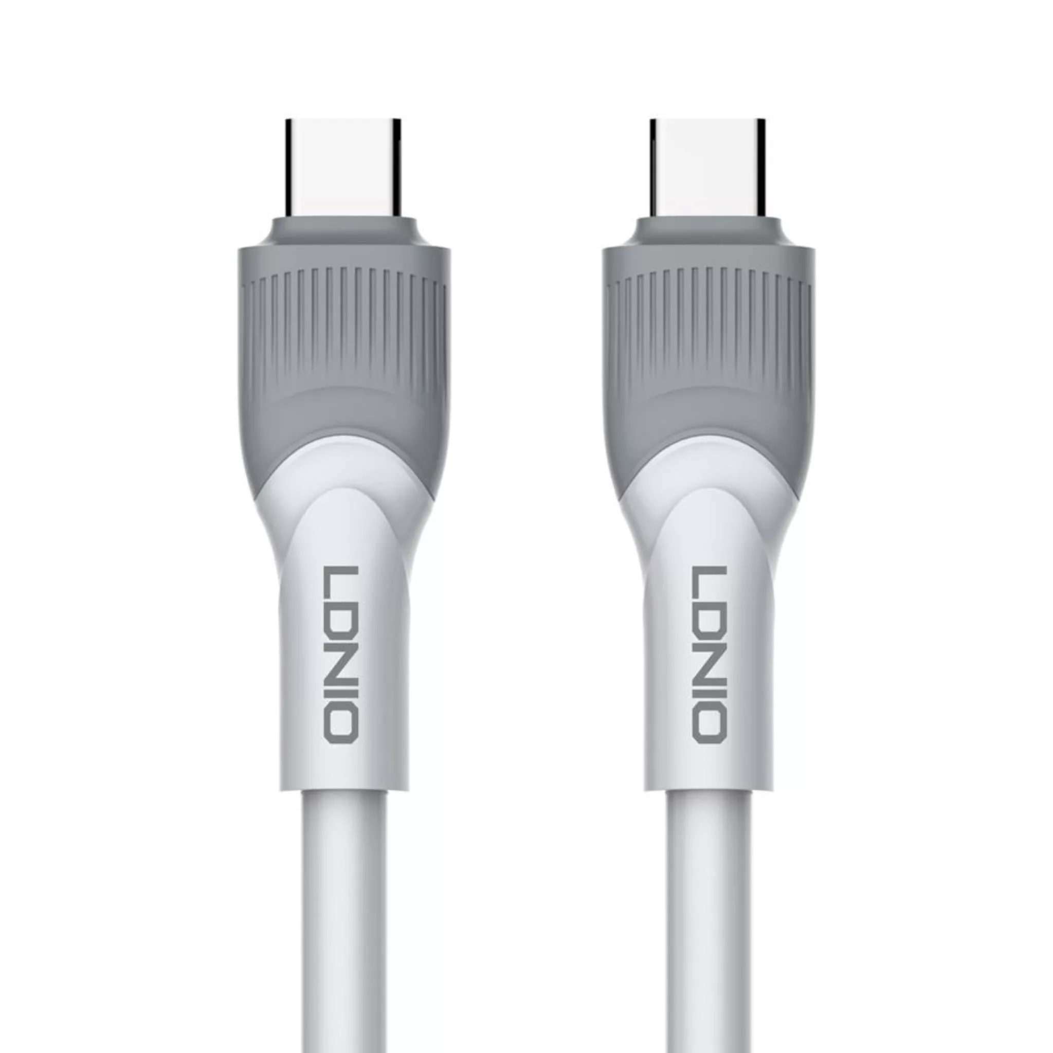 کابل USB-C الدینو مدل Galaxy A35 طول 1 متر