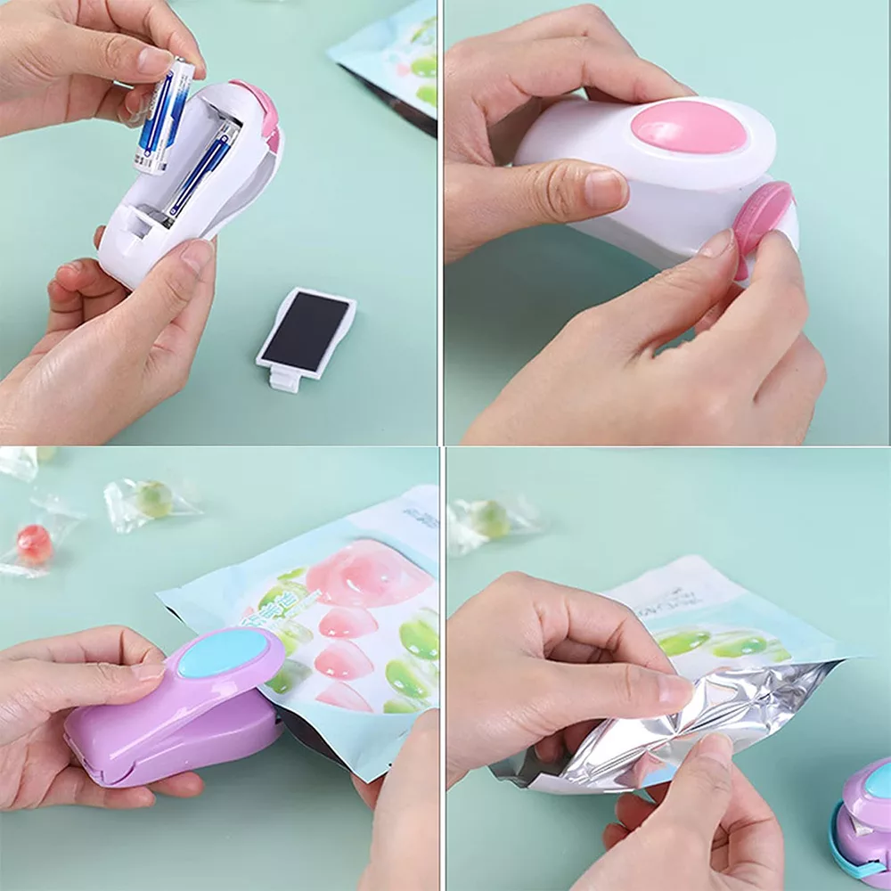 پرس دستی برانت مدل مینی 840