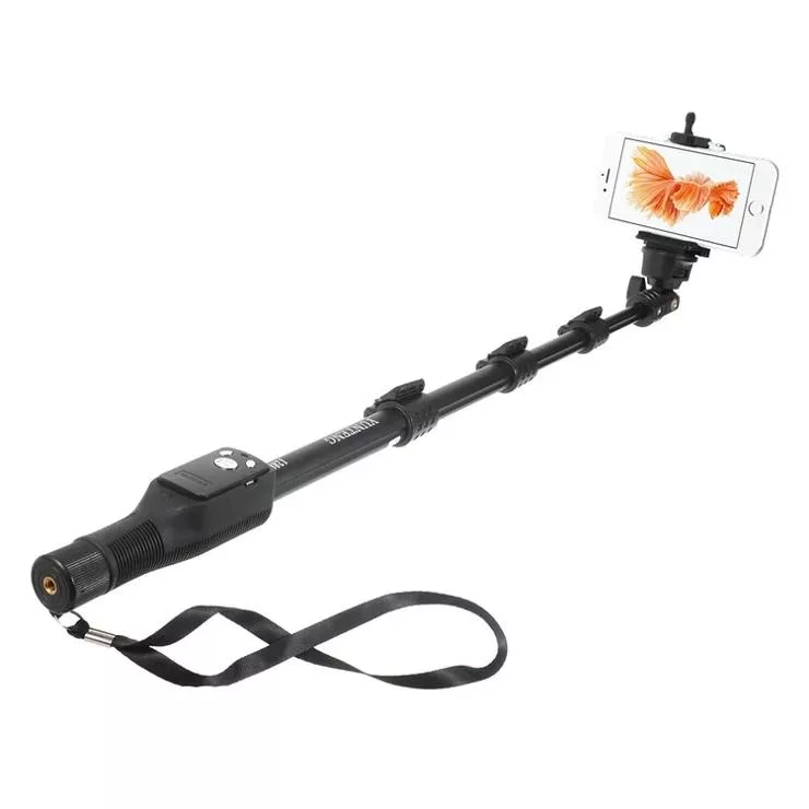 پایه مونوپاد یانتنگ مدل YT_1288