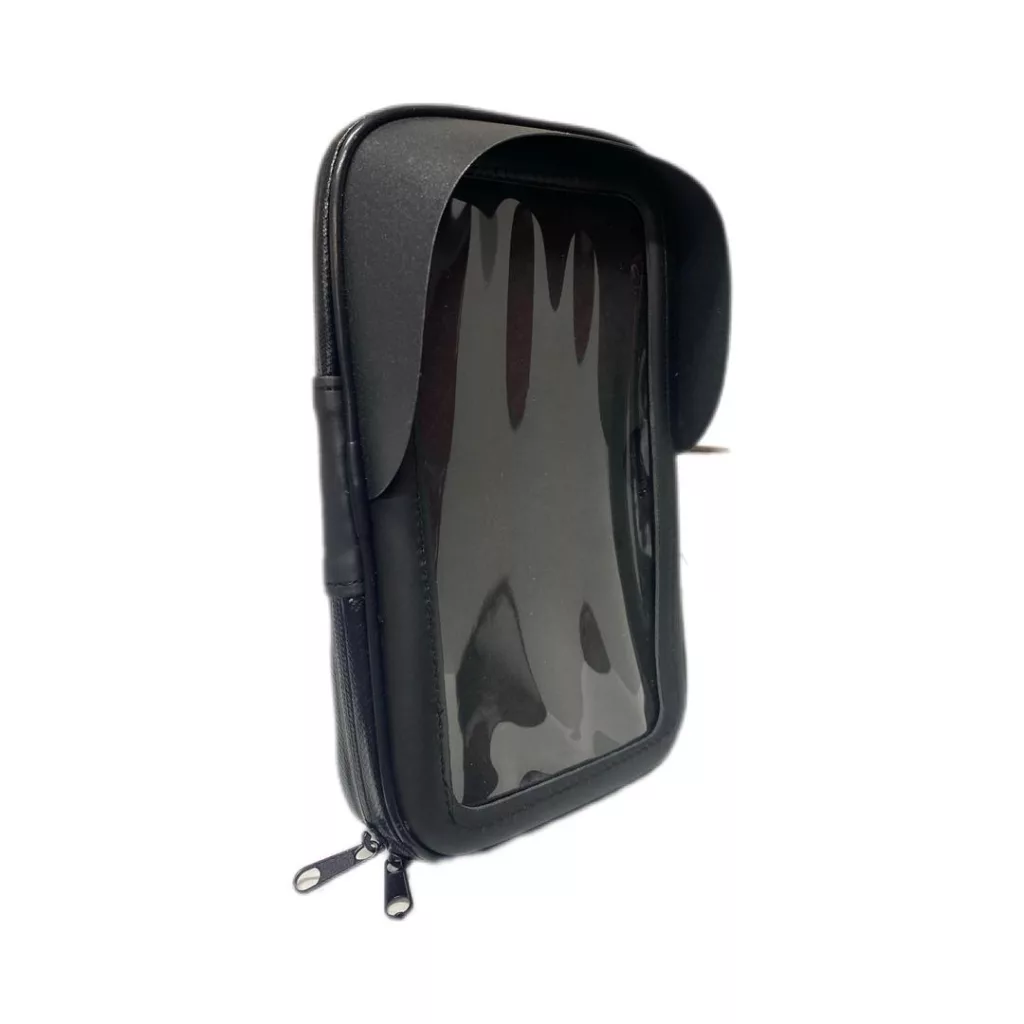 پایه نگهدارنده گوشی موبایل و تبلت مدل YD-901