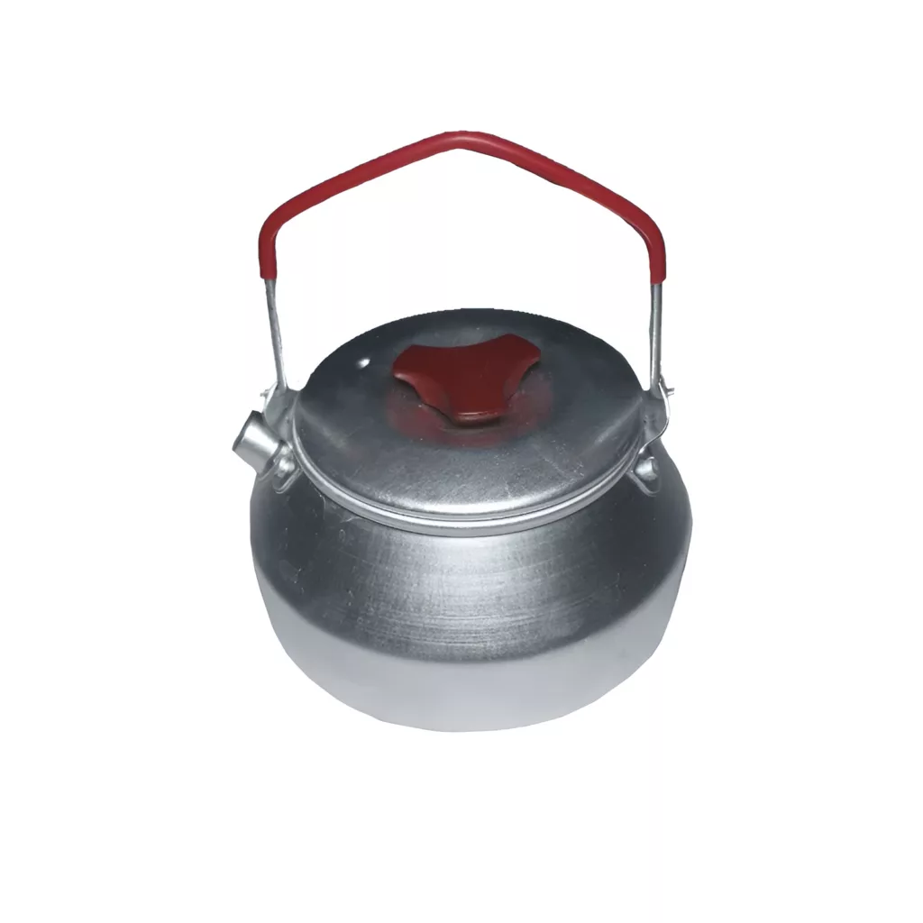 کتری سفری مدل SKY