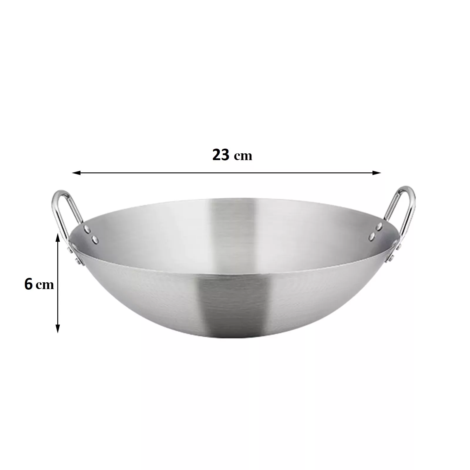 تابه سفری مدل Carolin کد 23