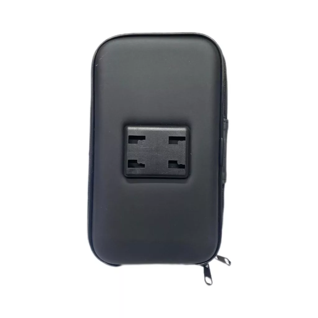 پایه نگهدارنده گوشی موبایل و تبلت مدل YD-901