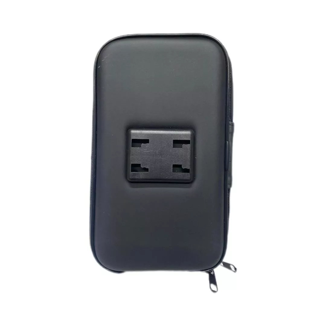 پایه نگهدارنده گوشی موبایل و تبلت مدل YD-901