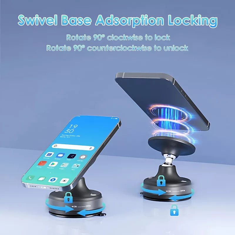 نگهدارنده گوشی موبایل مدل CCT29