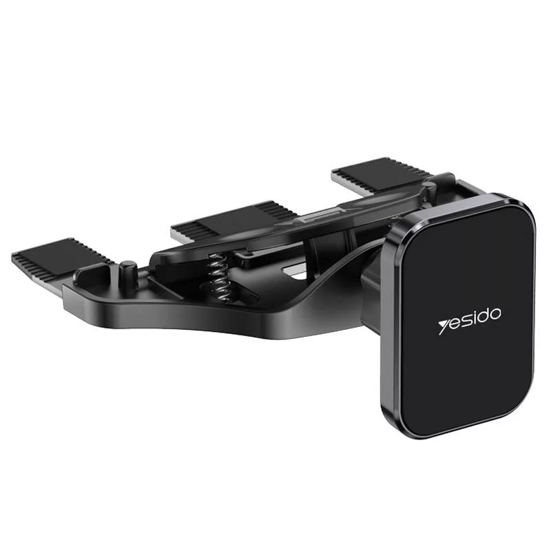 پایه نگهدارنده گوشی موبایل یسیدو مدل C92