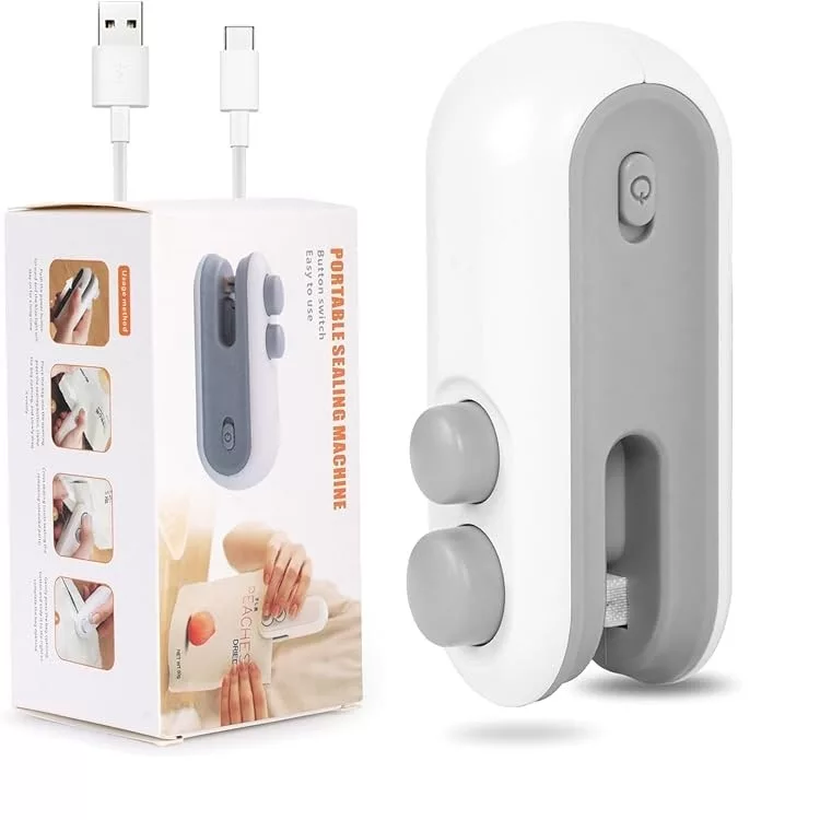 پرس دستی مدل zdx-568