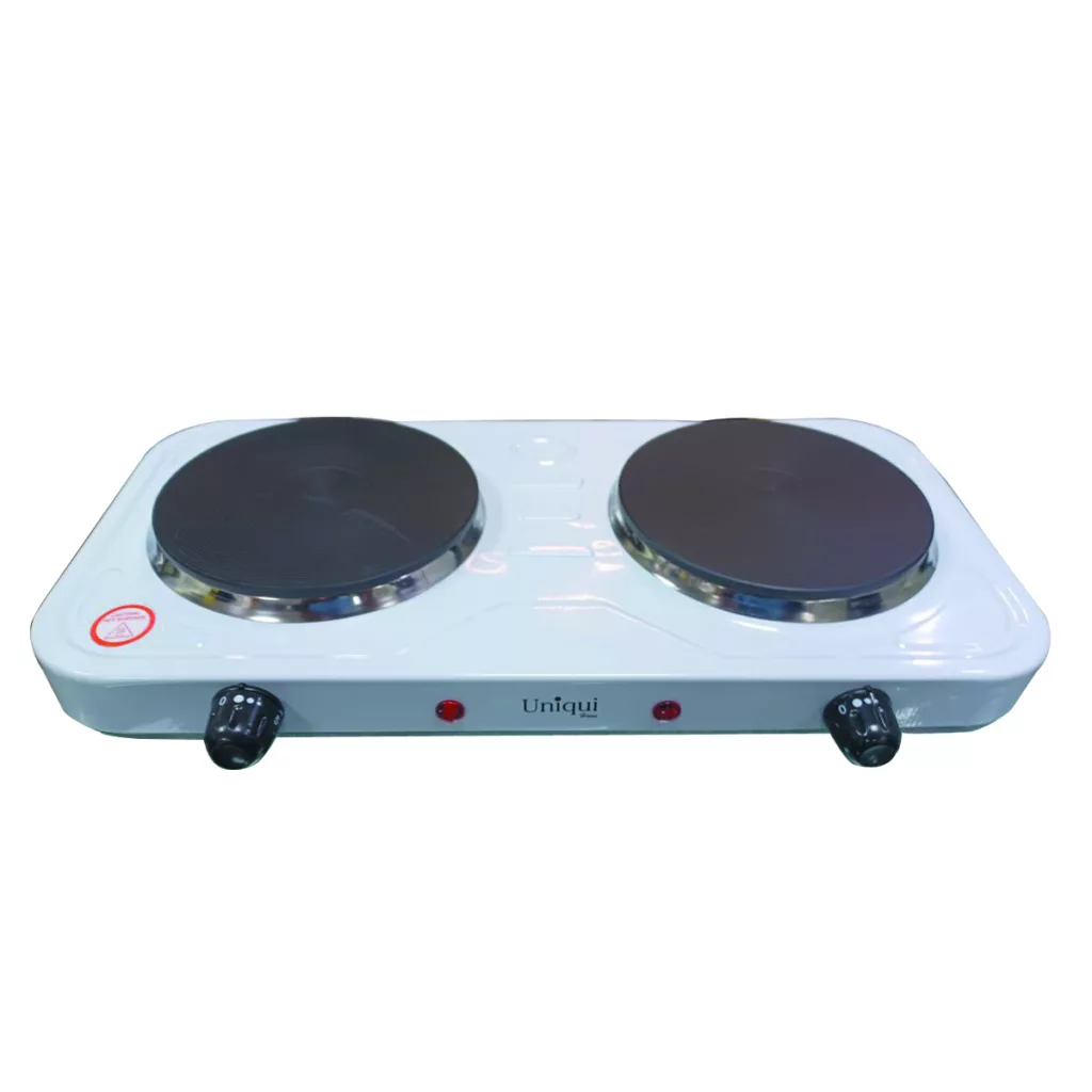 اجاق سفری کد og2